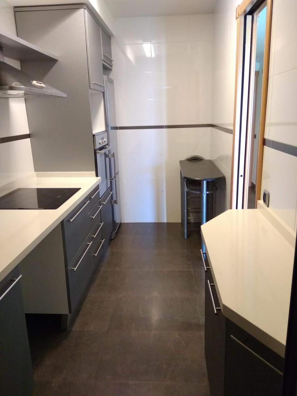 Apartamentos Deluxe Playa Norte Peñíscola Екстериор снимка